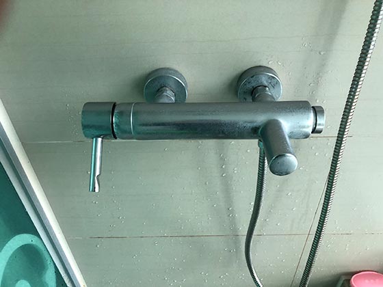 布袋鎮水電維修
