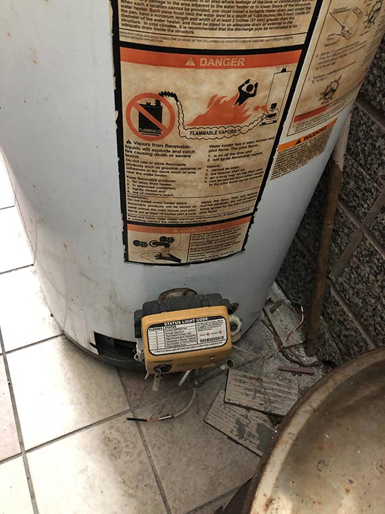 布袋鎮水電維修