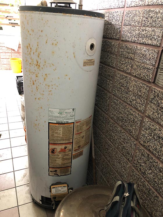 布袋鎮水電維修