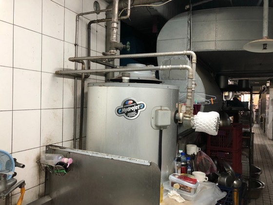 朴子市水電維修