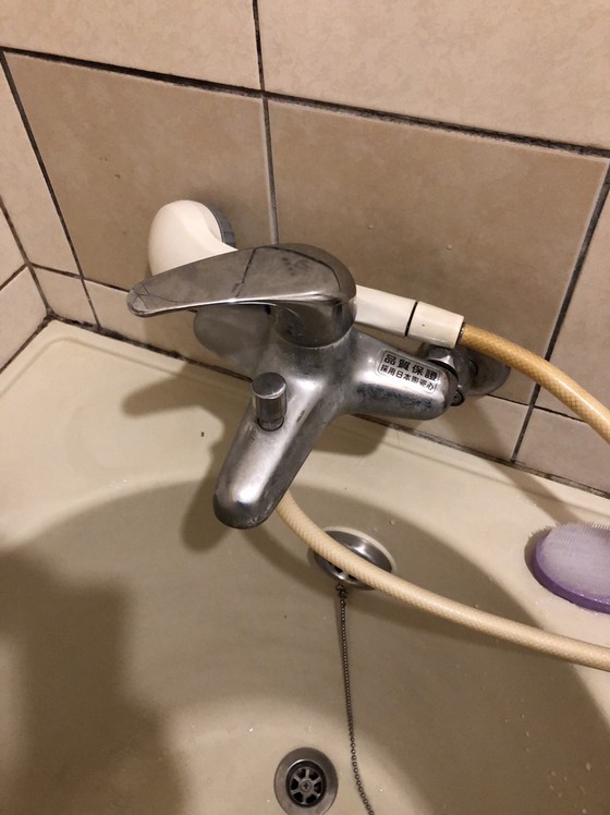 布袋鎮水電維修