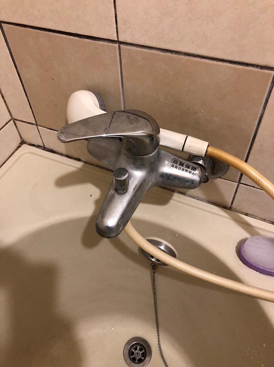 布袋鎮水電維修