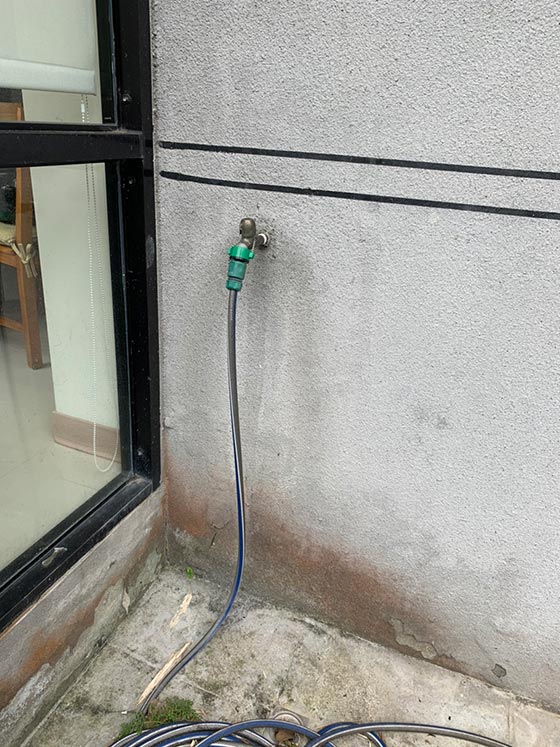 朴子市水電維修